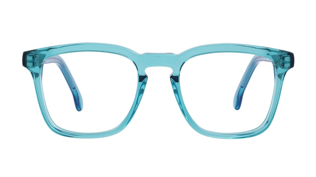 Купить унисекс очки PAUL SMITH ANDERSON V1