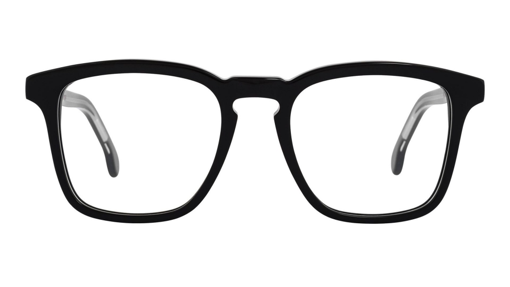 Купить унисекс очки PAUL SMITH ANDERSON V2