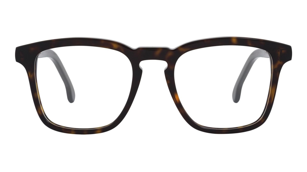 Купить унисекс  paul smith ANDERSON V2