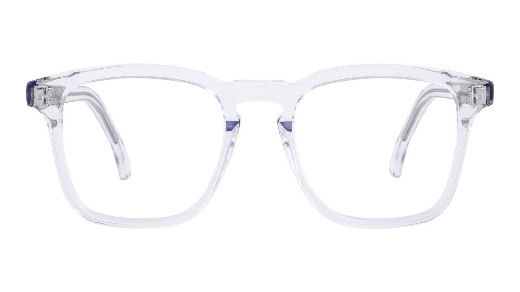 Купить унисекс очки PAUL SMITH ANDERSON V2