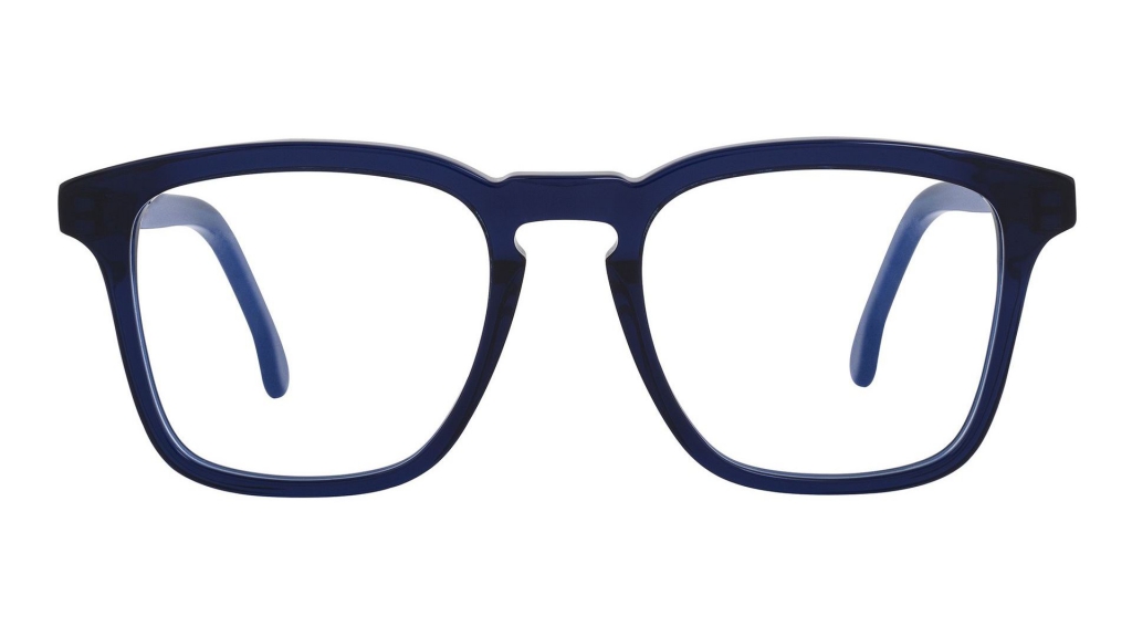 Купить унисекс очки PAUL SMITH ANDERSON V2