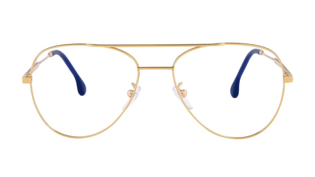 Купить унисекс очки PAUL SMITH ANGUS V1