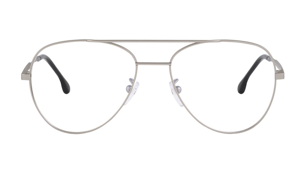 Купить унисекс  paul smith ANGUS V1