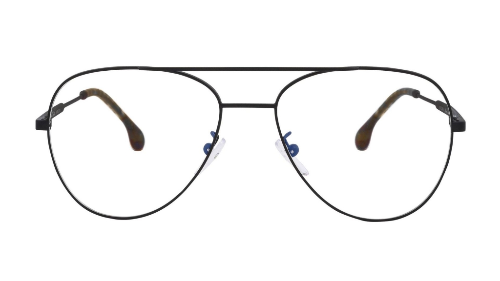 Купить унисекс очки PAUL SMITH ANGUS V1