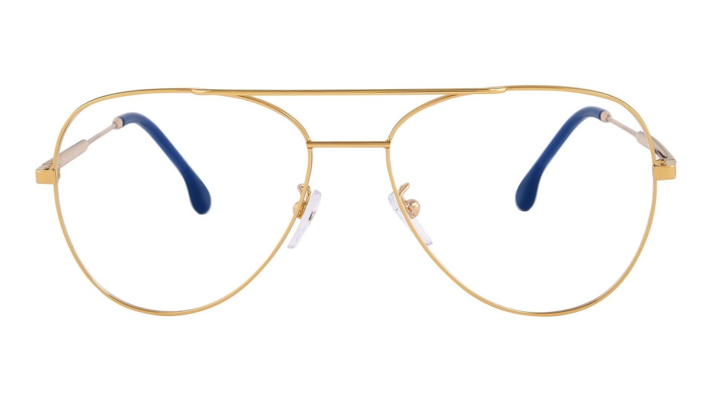 Купить унисекс очки PAUL SMITH ANGUS V2