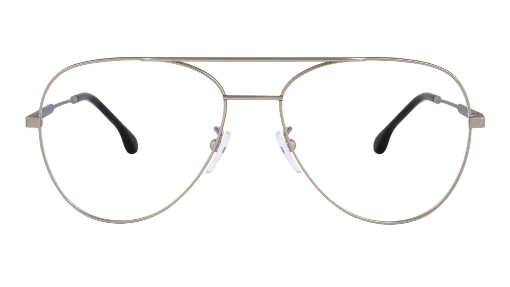 Купить унисекс очки PAUL SMITH ANGUS V2