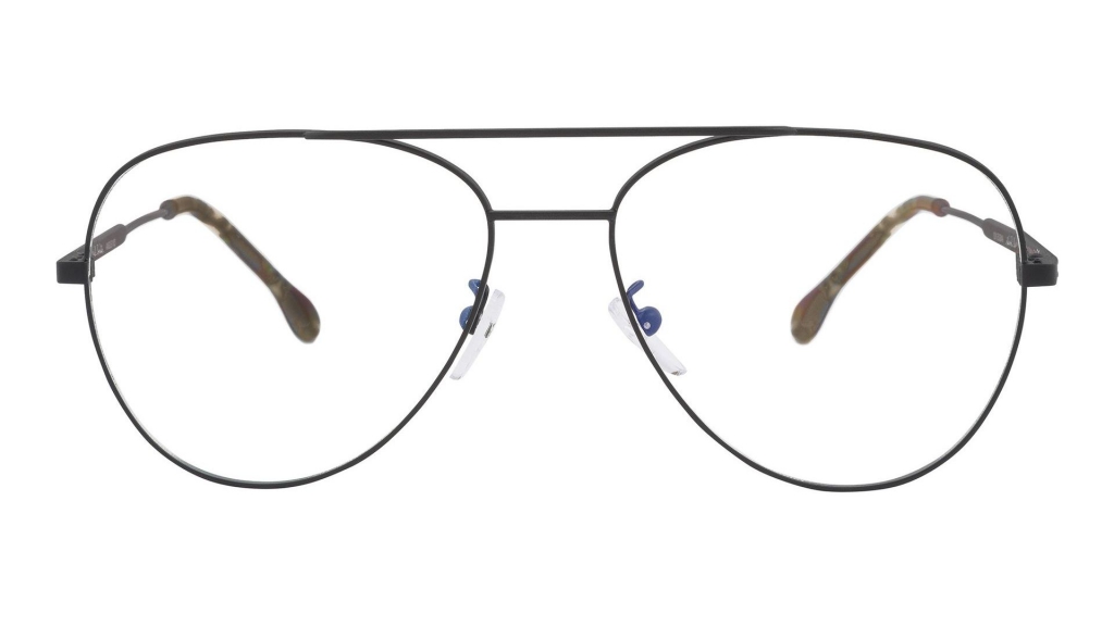 Купить унисекс очки PAUL SMITH ANGUS V2