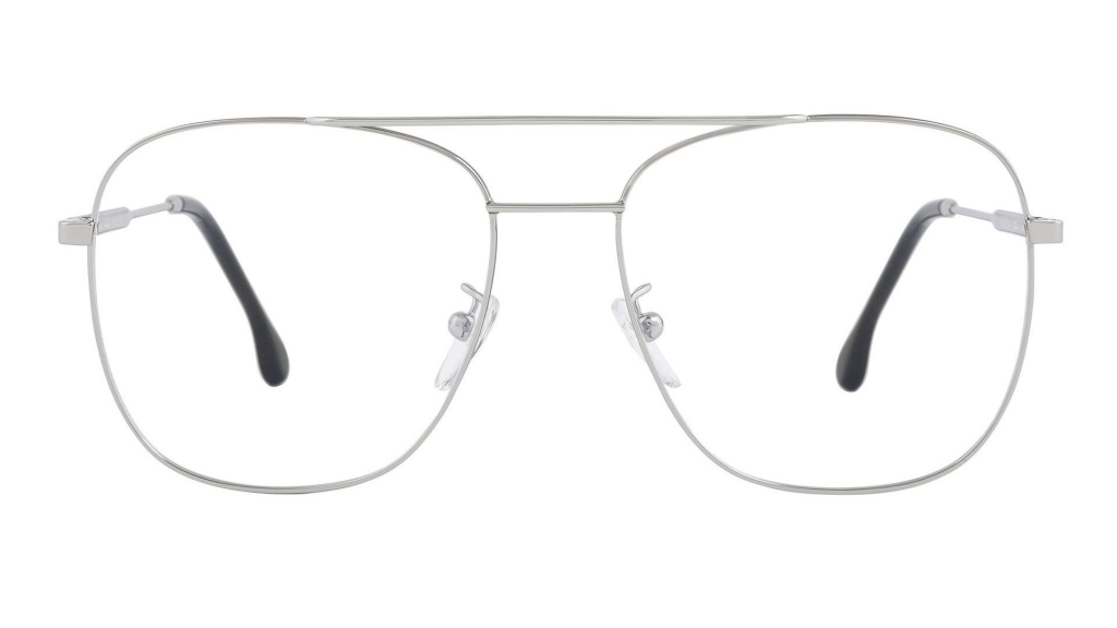 Купить унисекс  paul smith AVERY V1