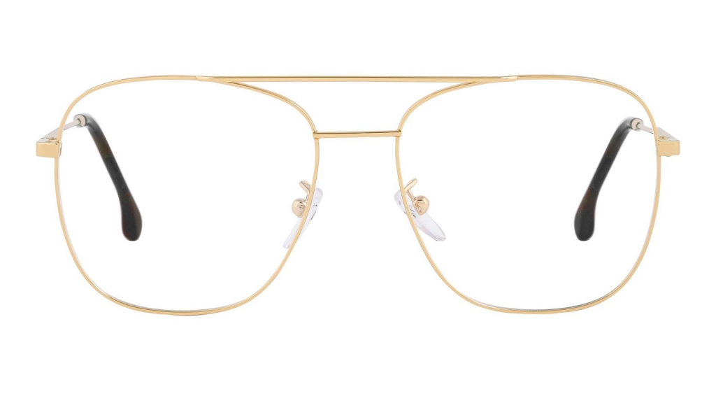 Купить унисекс  paul smith AVERY V1