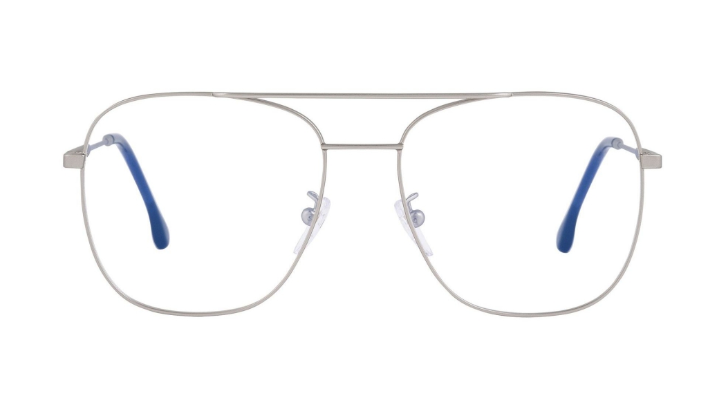 Купить унисекс очки PAUL SMITH AVERY V1