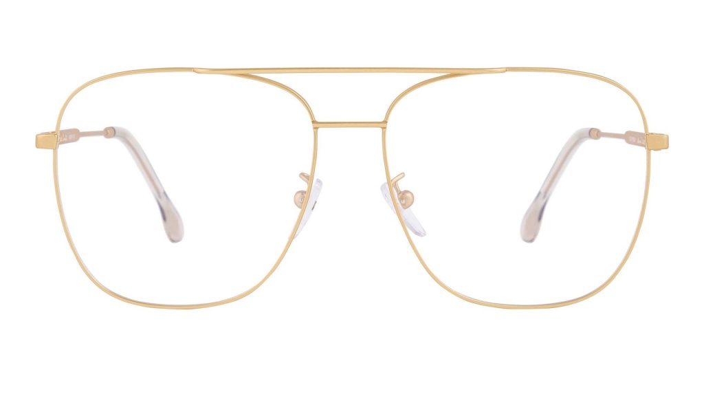 Купить унисекс очки PAUL SMITH AVERY V1