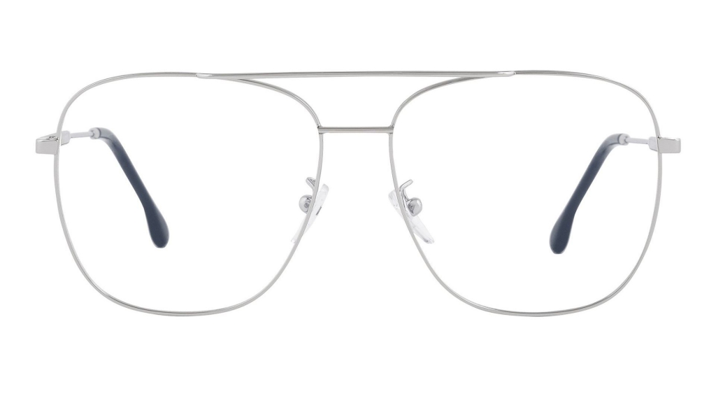 Купить унисекс  paul smith AVERY V2