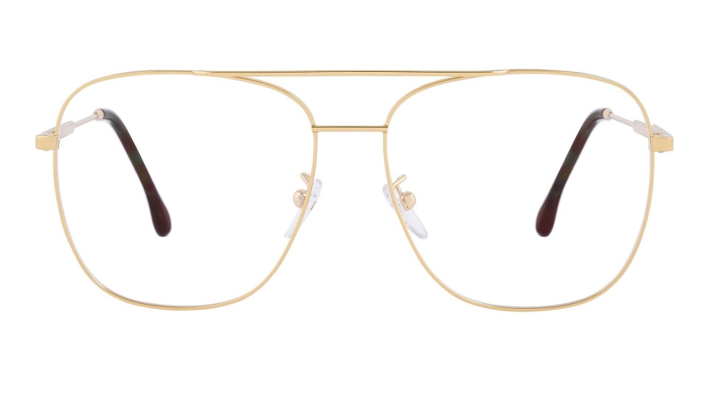 Купить унисекс  paul smith AVERY V2