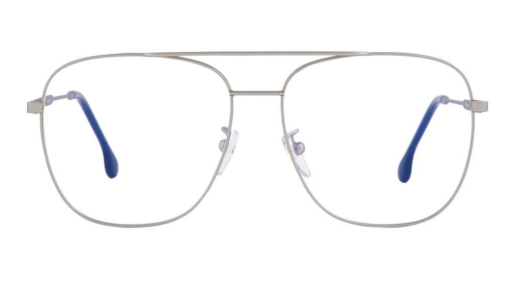 Купить унисекс  paul smith AVERY V2