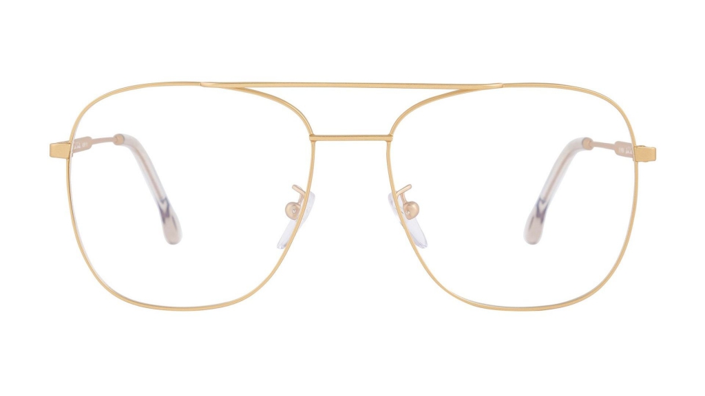 Купить унисекс очки PAUL SMITH AVERY V2