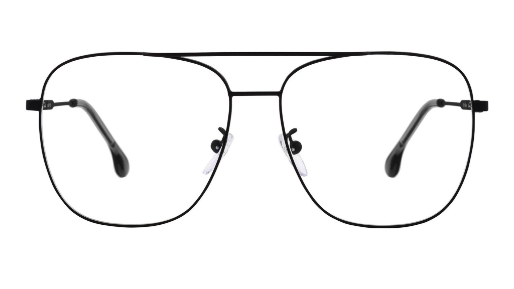 Купить унисекс  paul smith AVERY V2