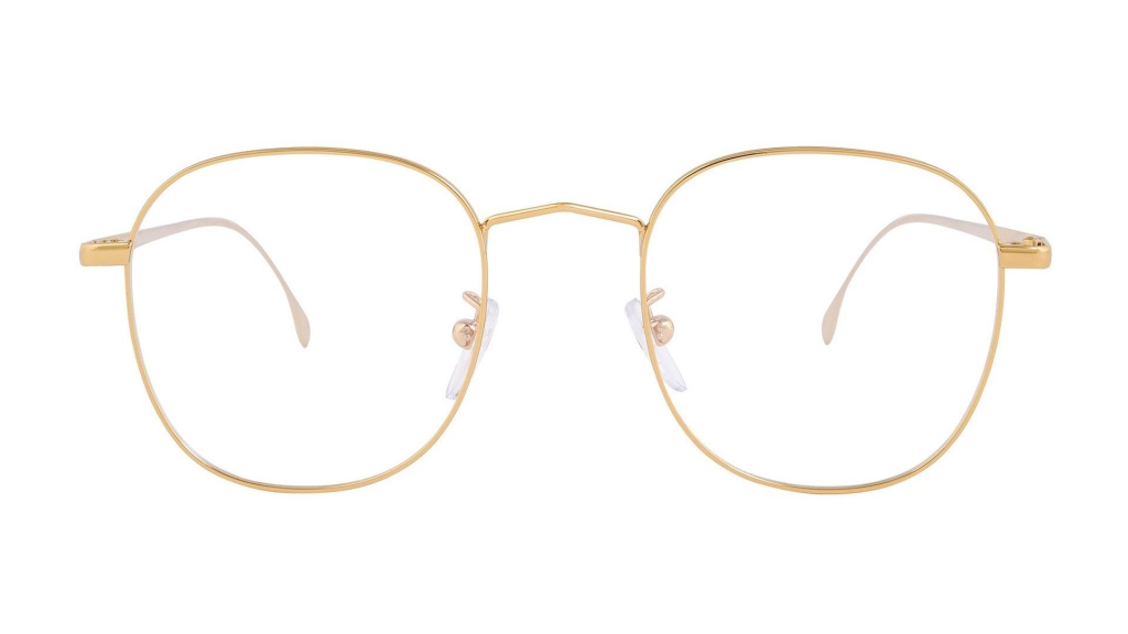 Купить унисекс  paul smith ARNOLD V1