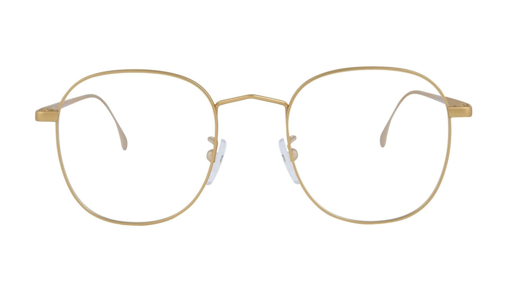 Купить унисекс очки PAUL SMITH ARNOLD V1