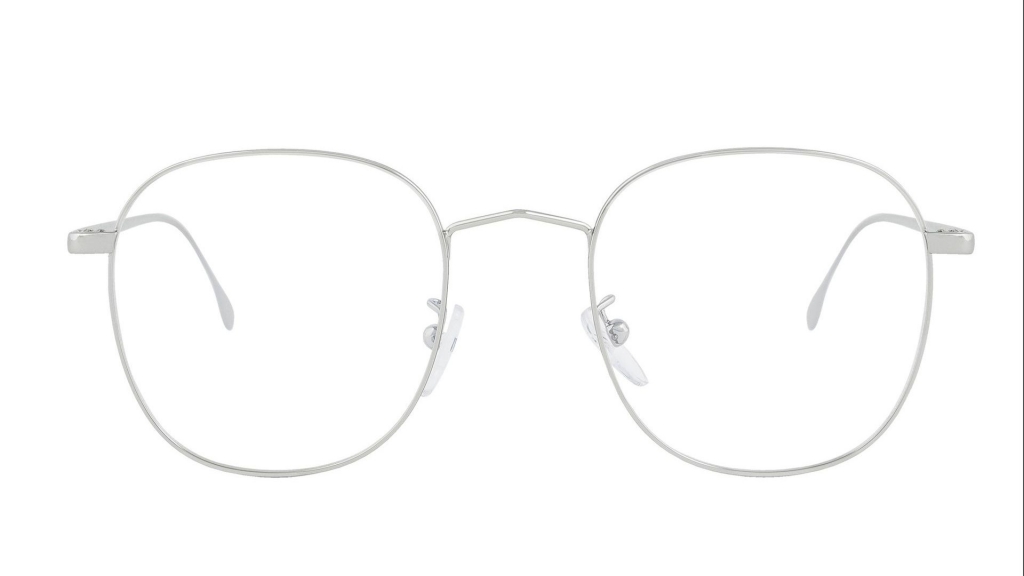 Купить унисекс очки PAUL SMITH ARNOLD V2