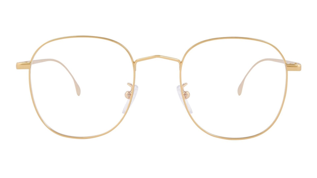 Купить унисекс  paul smith ARNOLD V2