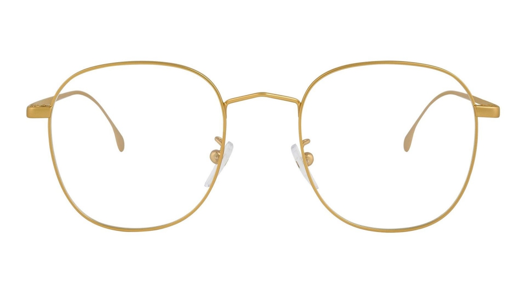 Купить унисекс очки PAUL SMITH ARNOLD V2