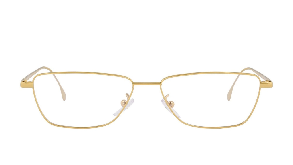 Купить унисекс очки PAUL SMITH ASKEW V1