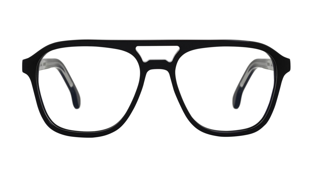 Купить унисекс очки PAUL SMITH ALDER V1