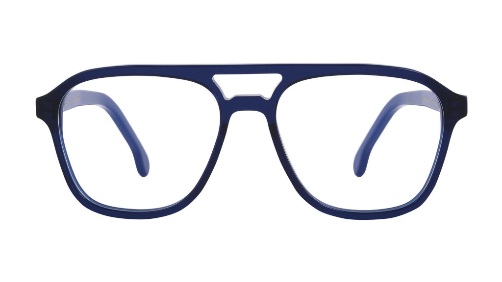 Купить унисекс очки PAUL SMITH ALDER V1