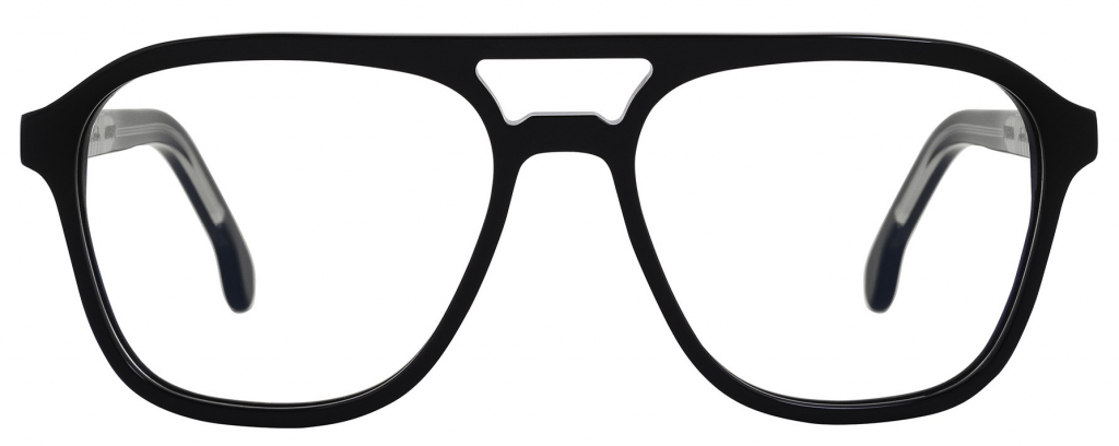 Купить унисекс очки PAUL SMITH ALDER V2