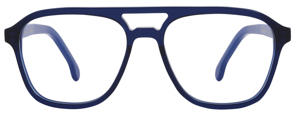 Купить унисекс очки PAUL SMITH ALDER V2