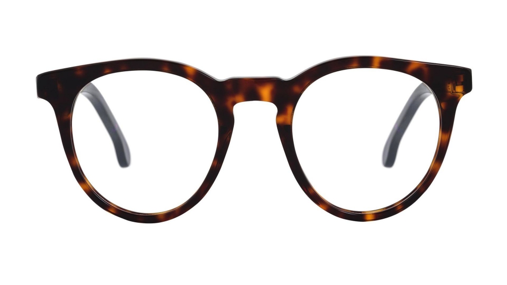 Купить унисекс очки PAUL SMITH ARCHER V1