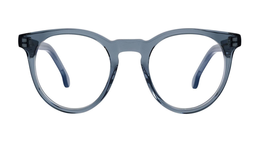 Купить унисекс очки PAUL SMITH ARCHER V1