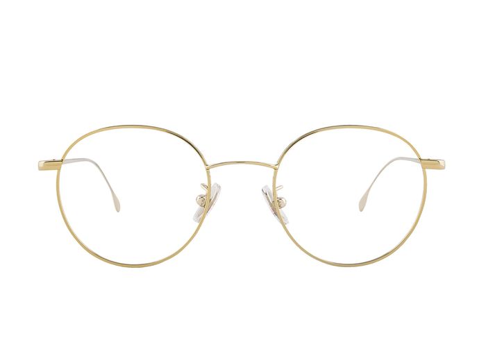 Купить унисекс очки PAUL SMITH CURZON