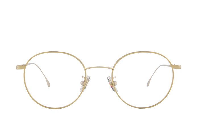 Купить унисекс очки PAUL SMITH CURZON