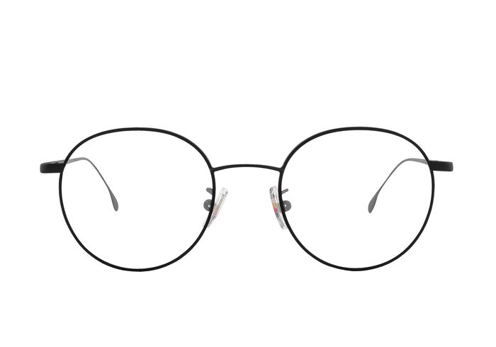 Купить унисекс  paul smith CURZON