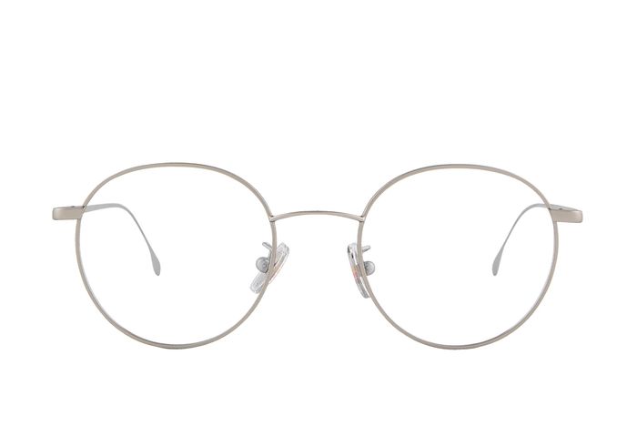 Купить унисекс очки PAUL SMITH CURZON