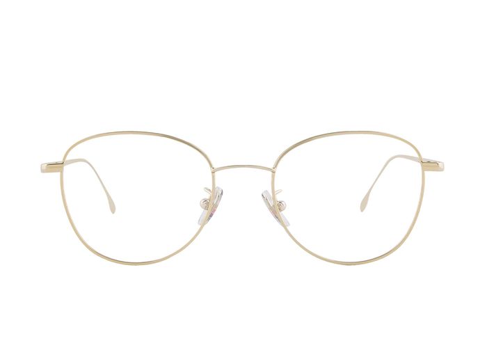 Купить унисекс  paul smith CHARLOTTE