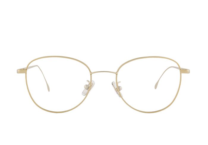 Купить унисекс очки PAUL SMITH CHARLOTTE