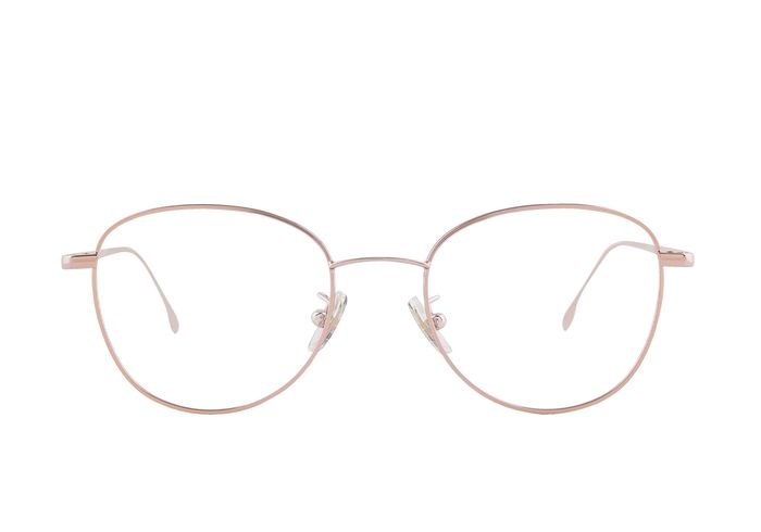 Купить унисекс очки PAUL SMITH CHARLOTTE