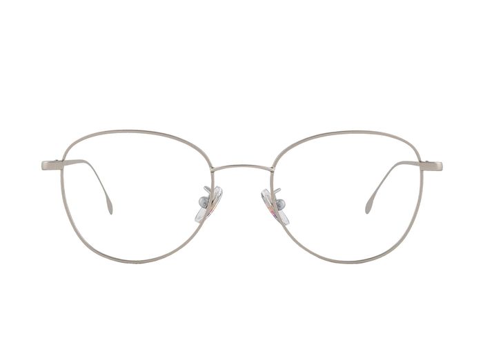 Купить унисекс очки PAUL SMITH CHARLOTTE