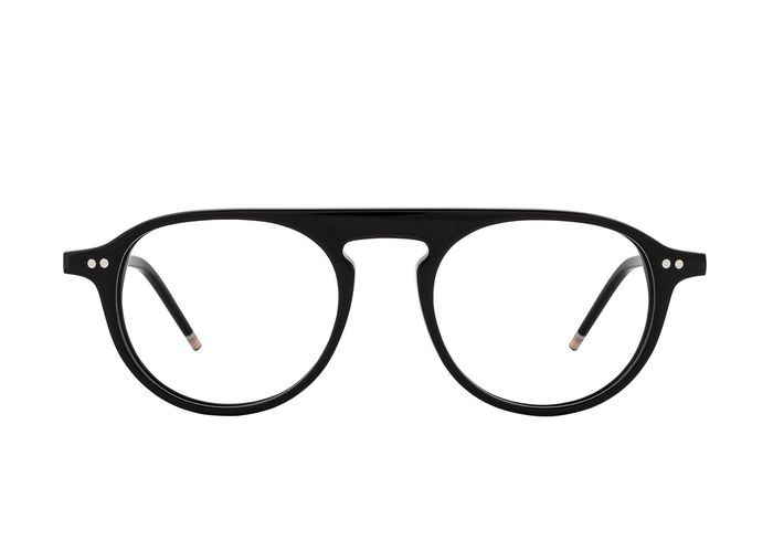 Купить унисекс  paul smith CHARLES