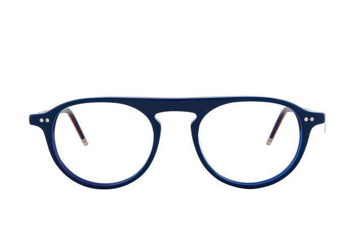 Купить унисекс очки PAUL SMITH CHARLES