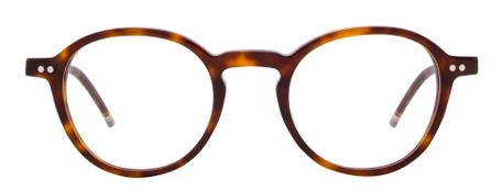 Купить унисекс  paul smith CANNON