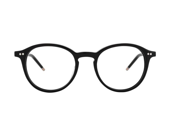 Купить унисекс очки PAUL SMITH CARLISLE