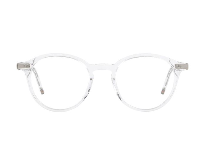 Купить унисекс очки PAUL SMITH CARLISLE