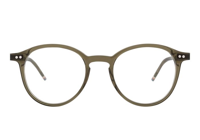 Купить унисекс очки PAUL SMITH CARLISLE