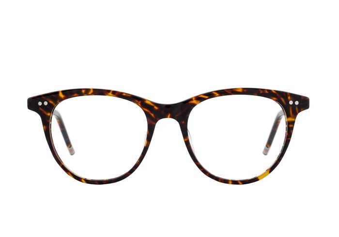 Купить женские медицинские оправы PAUL SMITH CAXTON