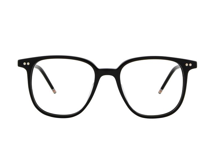 Купить женские медицинские оправы PAUL SMITH CATFORD