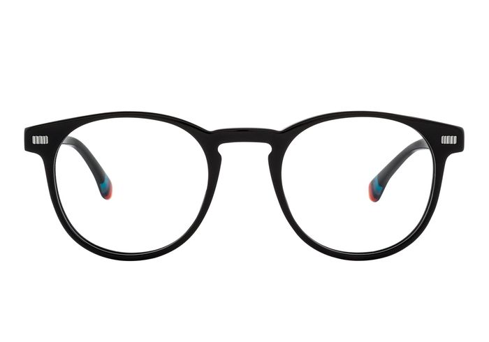 Купить унисекс очки PAUL SMITH DARWIN