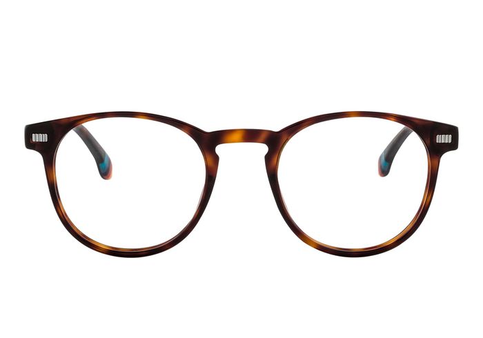 Купить унисекс  paul smith DARWIN